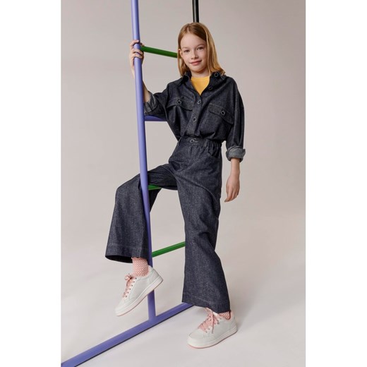 Sneakers Lasocki Young COCO A23F0587A-1 34 ccc.eu