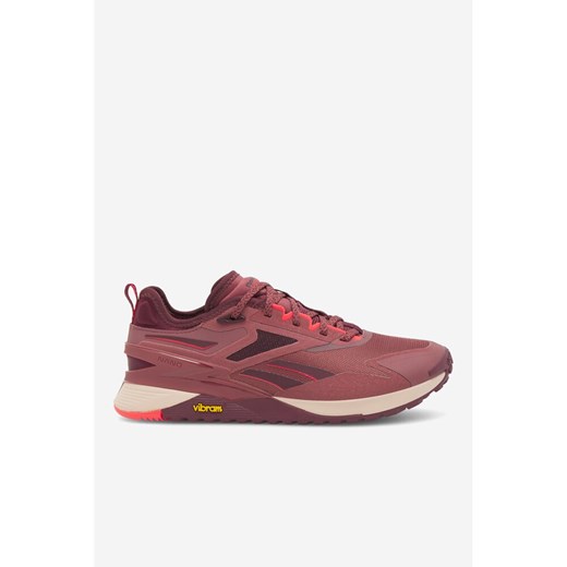 Obuwie sportowe Reebok 100033322 Reebok 36 ccc.eu