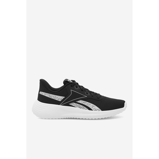 Obuwie sportowe Reebok 100033953 Reebok 40 ccc.eu