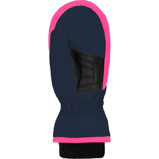 Rękawiczki dziecięce Reusch 