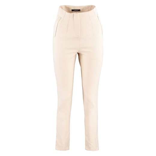 Spodnie damskie Trendyol 