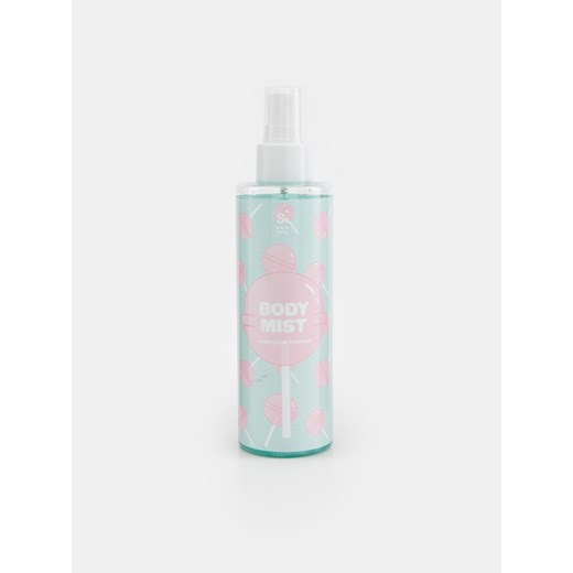 Perfumy damskie Sinsay