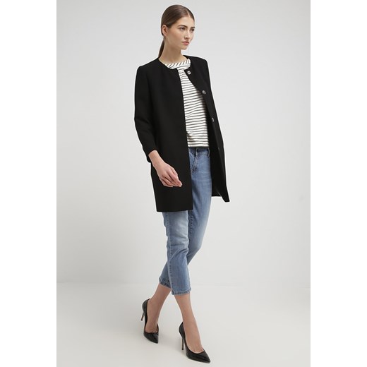 Dorothy Perkins RILEY Jeansy Relaxed fit bleach zalando  fit