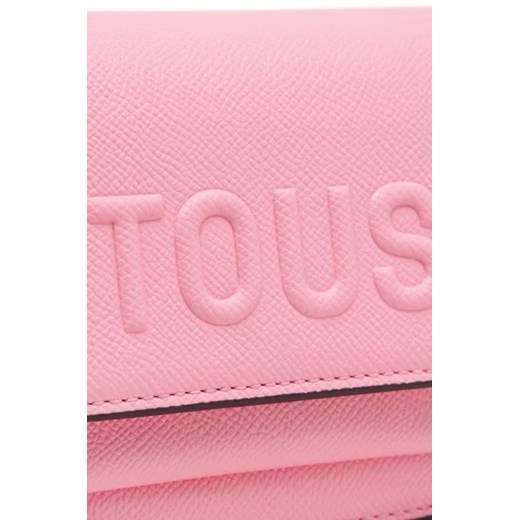 Tous Torebka na ramię Tous Uniwersalny Gomez Fashion Store