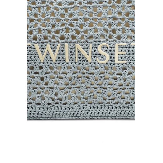 Torba letnia Twinset wakacyjna