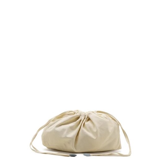 Torba letnia Twinset wakacyjna