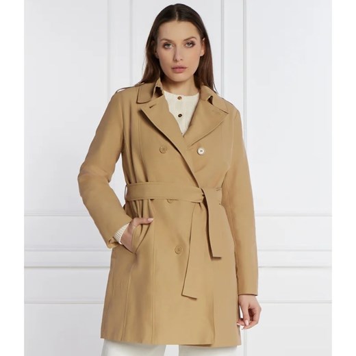 MAX&Co. Płaszcz MILO ze sklepu Gomez Fashion Store w kategorii Płaszcze damskie - zdjęcie 169551626