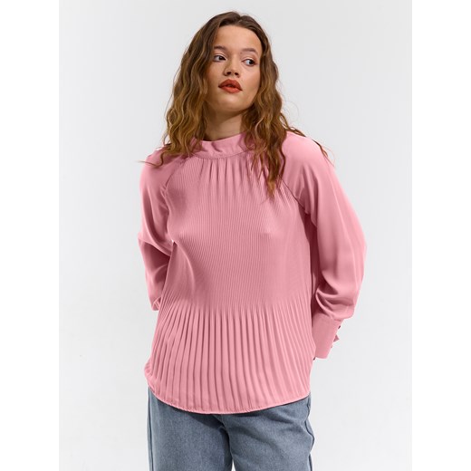 GATE Bluza 34 Gate 38 gateshop promocja