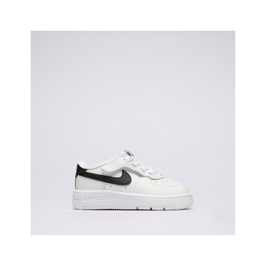 NIKE FORCE 1 LOW EASYON ze sklepu Sizeer w kategorii Buty sportowe dziecięce - zdjęcie 169555328