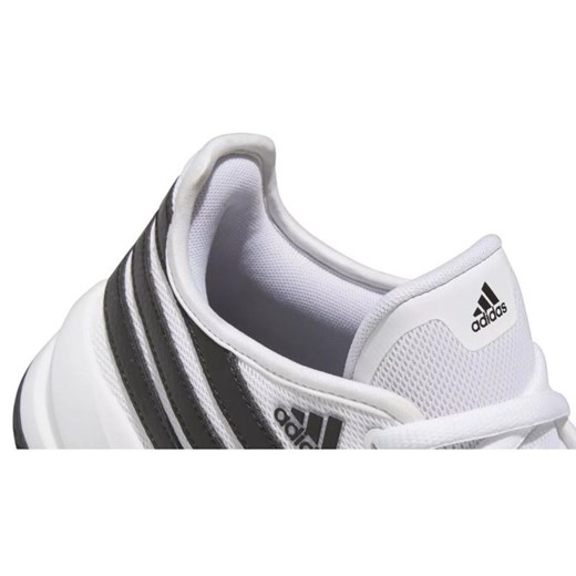 Buty adidas Front Court M ID8589 białe 43 1/3 ButyModne.pl