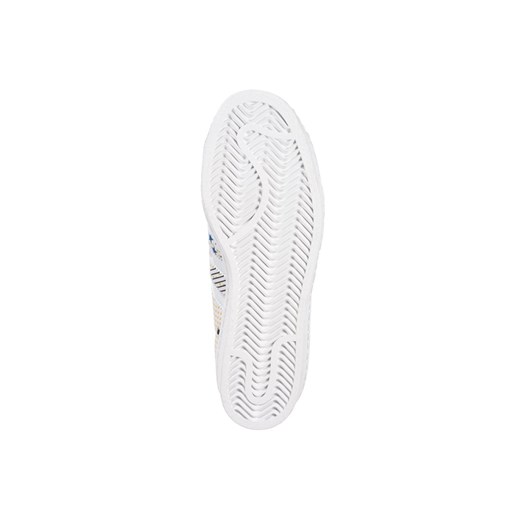 zalando adidas rita ora