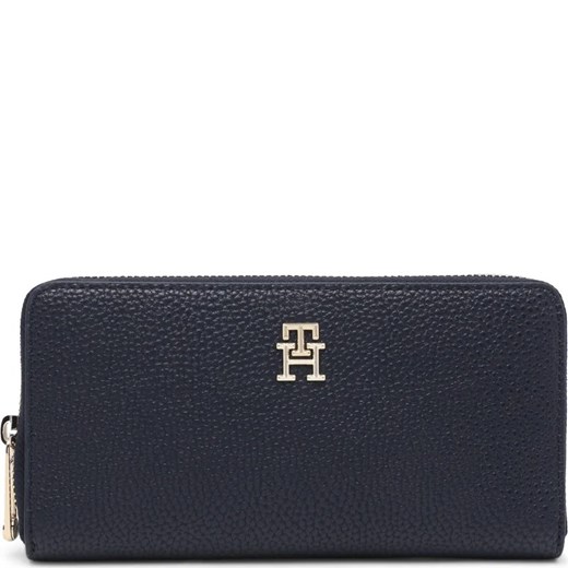 Portfel damski Tommy Hilfiger