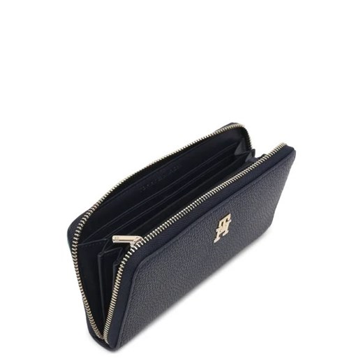 Portfel damski Tommy Hilfiger