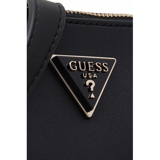 Guess Torebka na ramię Guess Uniwersalny Gomez Fashion Store