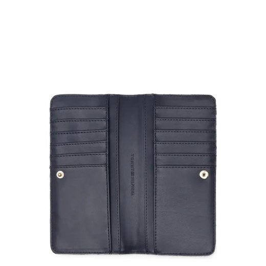 Tommy Hilfiger Portfel MONOTYPE large Tommy Hilfiger OS Gomez Fashion Store promocyjna cena