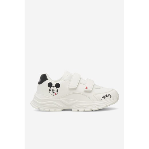 Buty sportowe dziecięce Mickey&Friends 