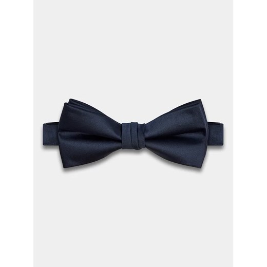 Jack & Jones mucha
