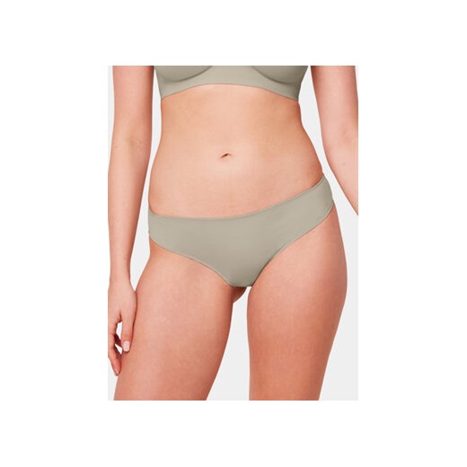 Majtki damskie Triumph 