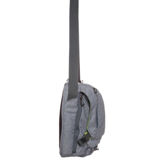 Osprey BETA Torba na ramię grey herringbone zalando  na laptopa