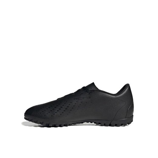 adidas Buty Predator Accuracy.4 Turf GW4645 Czarny 45_13 MODIVO