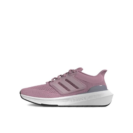 adidas Buty Ultrabounce Shoes ID2248 Różowy 38 MODIVO