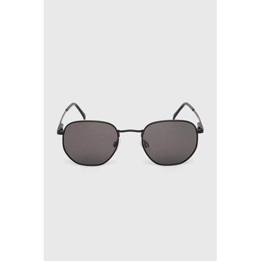 Okulary przeciwsłoneczne damskie Volcom 