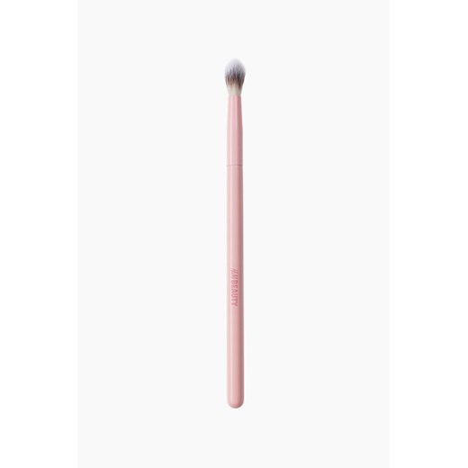 H & M - Pędzelek do rozcierania cieni - Różowy ze sklepu H&M w kategorii Pędzle do makijażu - zdjęcie 169590716