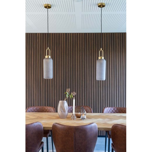 Lampion/lampka House Nordic 