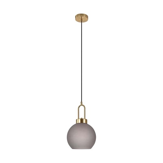 House Nordic lampa wisząca Luton ze sklepu ANSWEAR.com w kategorii Lampy wiszące - zdjęcie 169601307