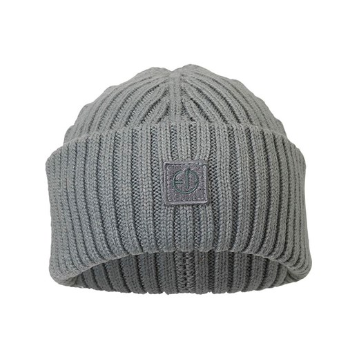 Elodie Details Czapka w kolorze szarym Elodie Details 92/98 okazyjna cena Limango Polska