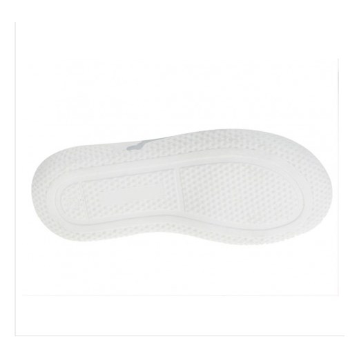 Sandały sandałki lustrzane Beppi 2179020 Beppi  wyprzedaż senity.pl