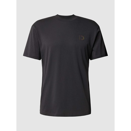 T-shirt z okrągłym dekoltem ze sklepu Peek&Cloppenburg  w kategorii T-shirty męskie - zdjęcie 169608545