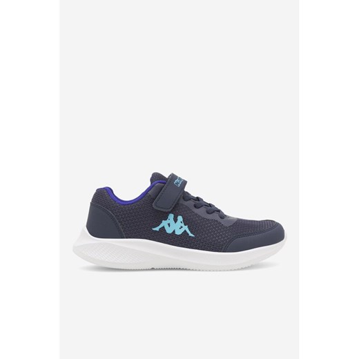 Buty sportowe dziecięce Kappa 