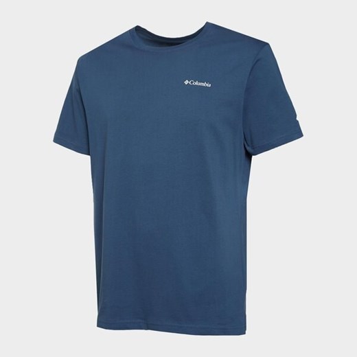 COLUMBIA T-SHIRT FELSPAR TEE SGS ze sklepu JD Sports  w kategorii T-shirty męskie - zdjęcie 169620899