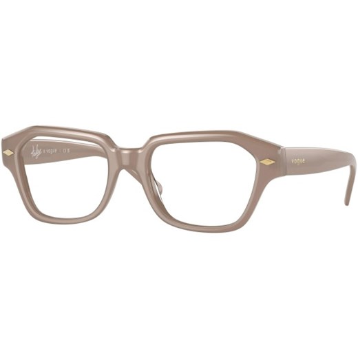 Vogue Eyewear VO5447 3008 ONE SIZE (50) One Size eyerim.pl