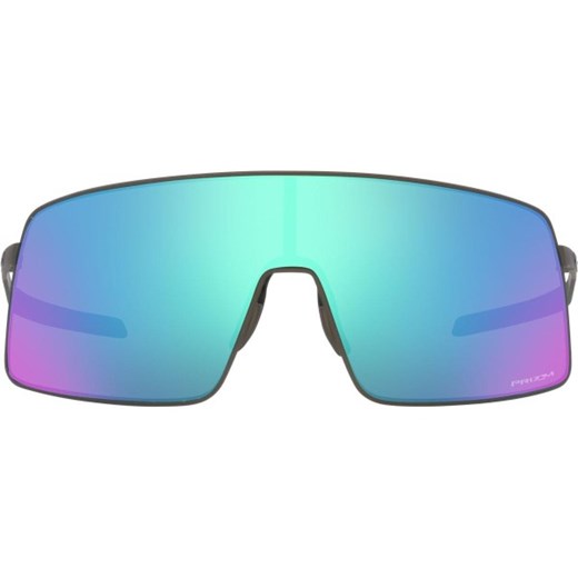 Oakley Sutro TI OO6013-04 ONE SIZE (36) Oakley One Size eyerim.pl