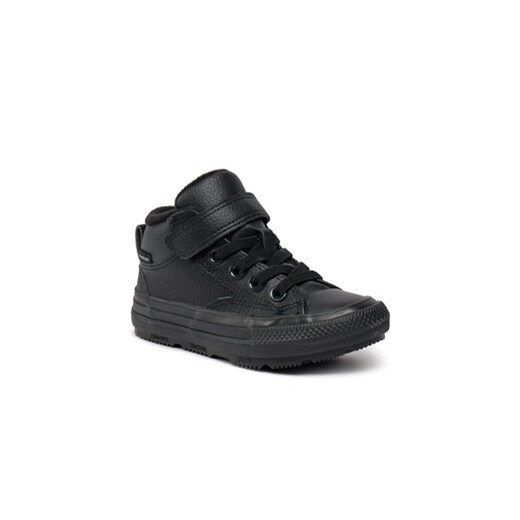 Converse Trampki Chuck Taylor All Star Malden Street A04818C Czarny Converse 32 MODIVO