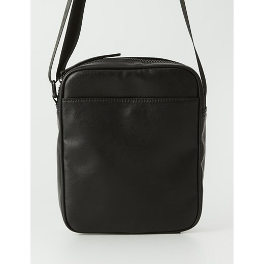 Torba PREM DORN II Czarny - Diverse one size Diverse