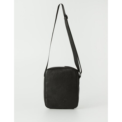 Torba PREM DORN II Czarny - Diverse one size Diverse