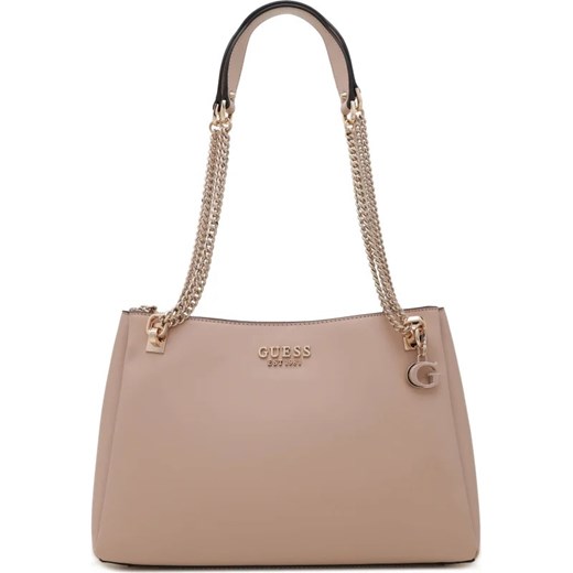 Shopper bag Guess