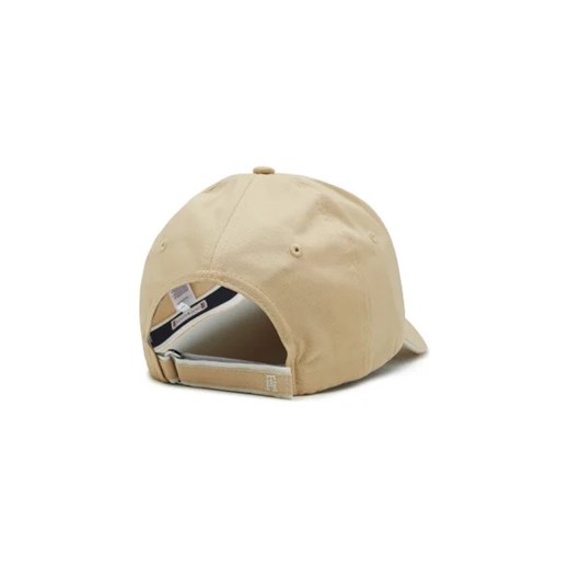 Tommy Hilfiger Bejsbolówka TH PREP Tommy Hilfiger OS Gomez Fashion Store okazyjna cena