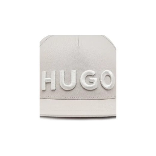 HUGO Bejsbolówka Jago L/XL Gomez Fashion Store