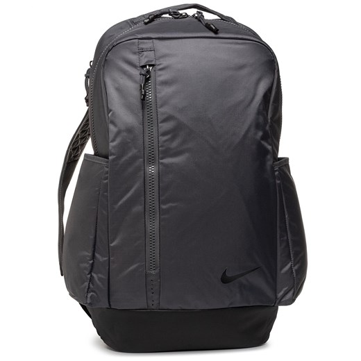 Plecak Nike BA5539 021 Szary Nike one size wyprzedaż eobuwie.pl