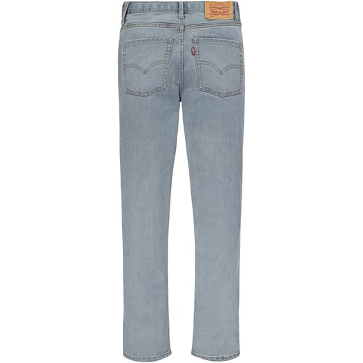 Levi's spodnie dziewczęce zimowe 