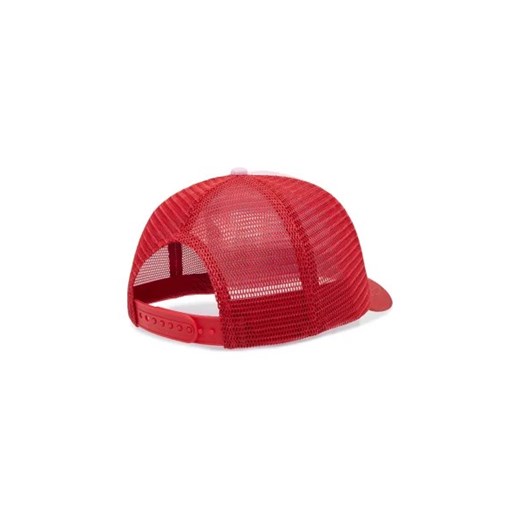Juicy Couture Bejsbolówka ENRIQUE TRUCKER Juicy Couture OS Gomez Fashion Store