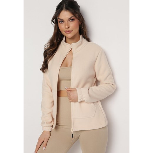 Born2be bluza damska