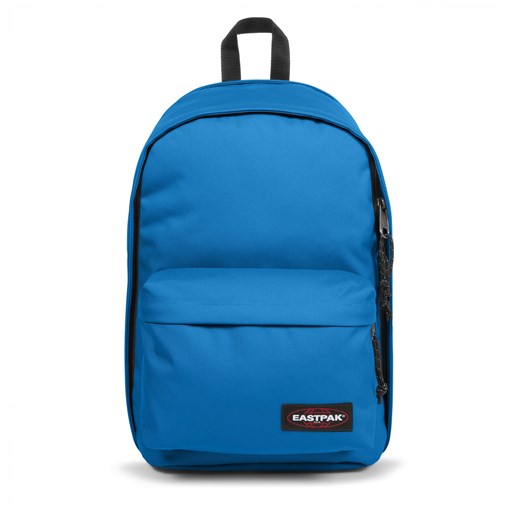 Plecak niebieski Eastpak 