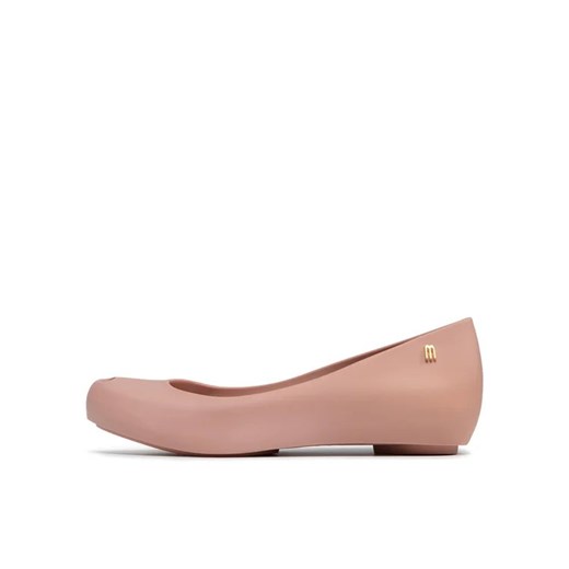 Melissa Baleriny Ultragirl Basic Ad 31976 Różowy Melissa 40 MODIVO