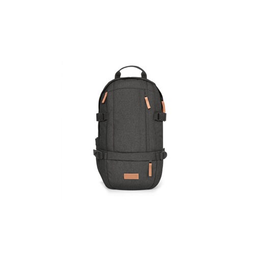 Eastpak Plecak Floid EK0A5BCI0B41 Czarny ze sklepu MODIVO w kategorii Plecaki - zdjęcie 169635575