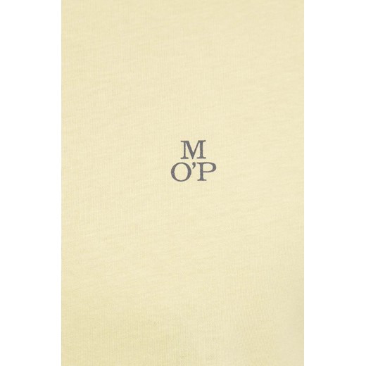 Marc O'Polo t-shirt męski 